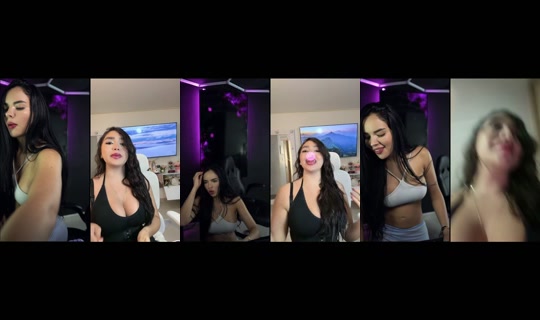 natymolina888's Stream - Aug 22, 2026, 4:11 AM