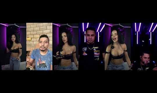 natymolina888's Stream - Aug 22, 2026, 9:20 PM