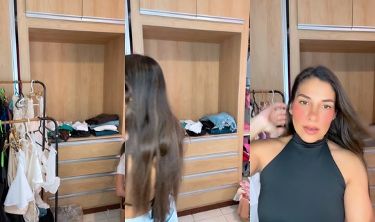 natyparadav's Stream - Aug 14, 2026, 4:51 PM