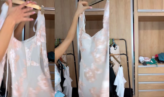 natyparadav's Stream - Aug 14, 2026, 6:37 PM