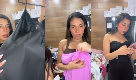 natyparadav 2026年8月25日 17:14 に録画