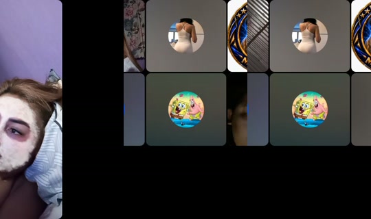 naughtyc.com's Stream - Jul 18, 2026, 3:13 PM