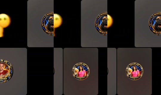 naughtyc.com's Stream - Jul 18, 2026, 8:37 PM