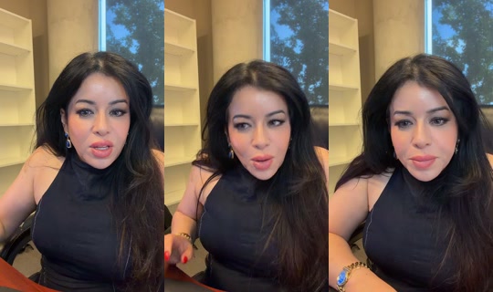 nawels_world's Stream - Jul 21, 2026, 11:10 PM