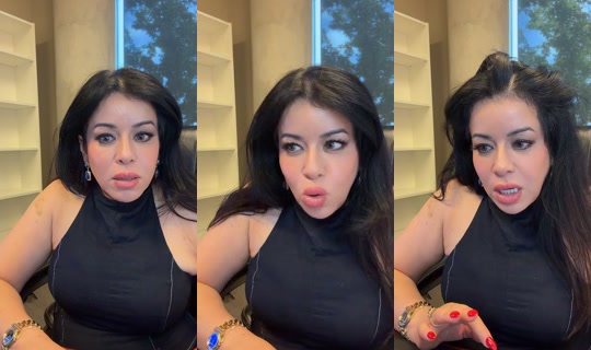 nawels_world's Stream - Jul 22, 2026, 12:01 AM