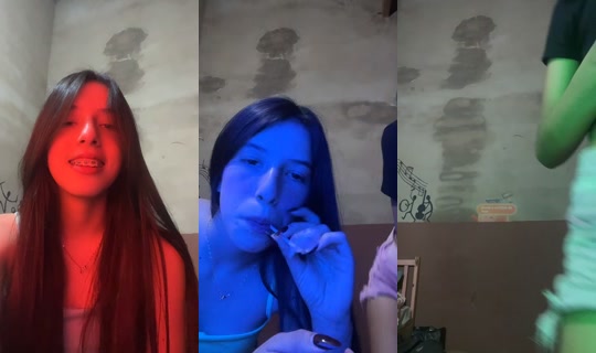 nayeli.villaverde Recorded on Aug 17, 2026, 1:08 AM