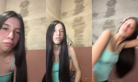nayeli.villaverde Recorded on Aug 17, 2026, 2:53 AM