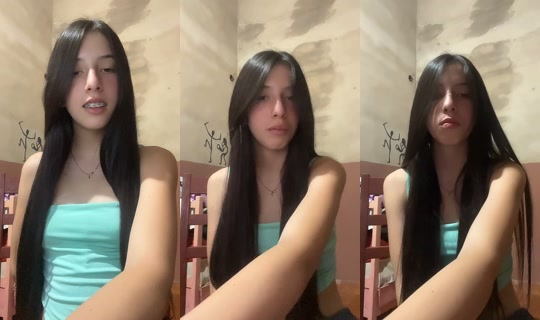 nayeli.villaverde Recorded on Aug 17, 2026, 3:25 AM