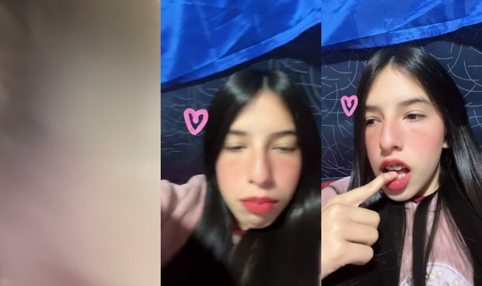 nayeli.villaverde's Stream - Aug 22, 2026, 12:50 AM
