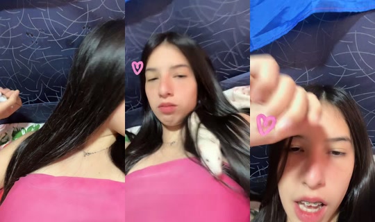 nayeli.villaverde's Stream - Aug 22, 2026, 5:16 PM