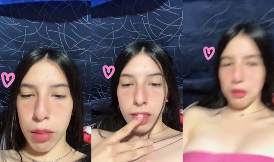 nayeli.villaverde's Stream - Aug 22, 2026, 10:26 PM