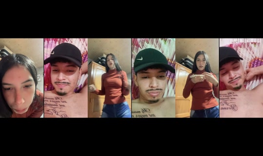 nayeli.villaverde's Stream - Aug 24, 2026, 10:28 PM