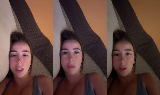 nayiimtnez's Stream - Aug 23, 2026, 4:12 PM