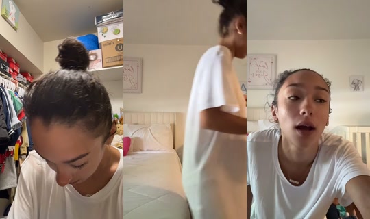 nazdabratt's Stream - Jul 19, 2026, 2:16 PM