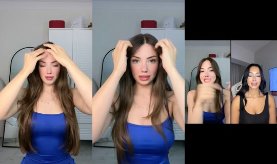 nazkayarr's Stream - Aug 14, 2026, 8:48 PM