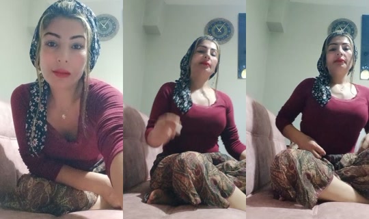 nazl45239's Stream - Jul 16, 2026, 6:23 PM