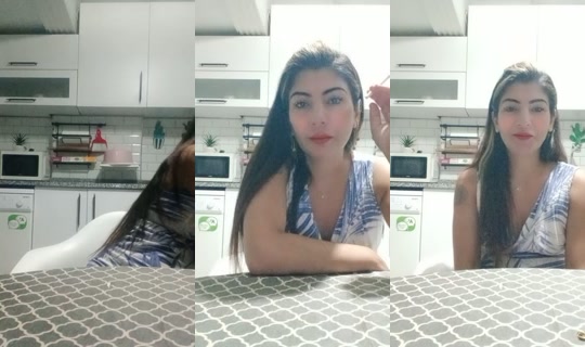 nazl45239's Stream - Aug 22, 2026, 10:44 PM
