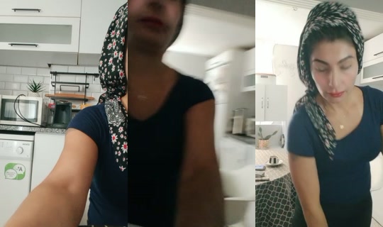 nazl45239's Stream - Aug 24, 2026, 8:32 AM