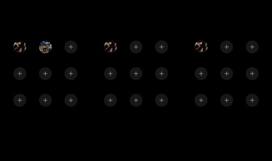 nazlosh1's Stream - Jul 17, 2026, 6:49 AM