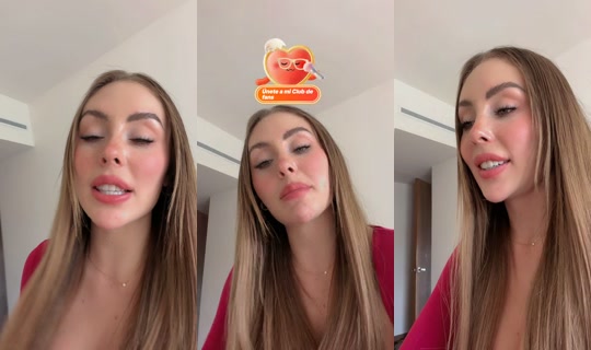 nazormaya's Stream - Aug 24, 2026, 10:39 PM