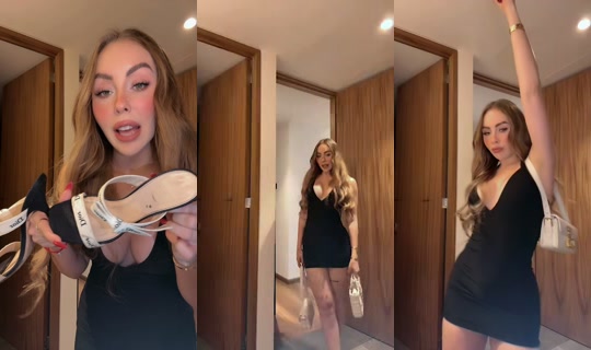 nazormaya's Stream - Aug 25, 2026, 6:37 PM
