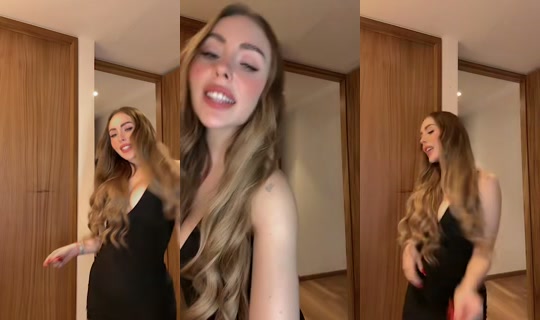 nazormaya's Stream - Aug 25, 2026, 11:32 PM