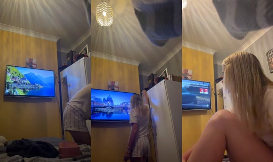 ncfcmadsx's Stream - Aug 18, 2026, 7:59 PM