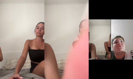 ndorinaaa's Stream - Aug 13, 2026, 2:37 PM