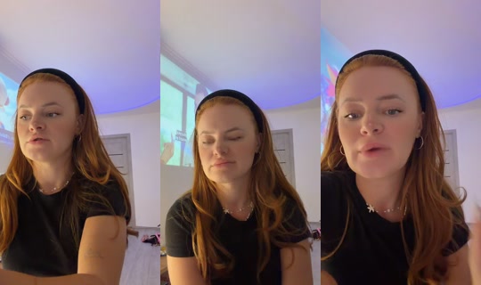 ne_alyo3's Stream - Aug 21, 2026, 6:36 PM