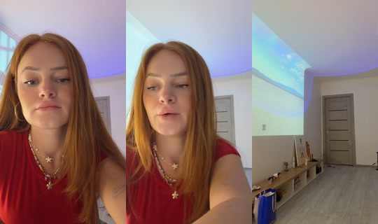 ne_alyo3 Recorded on Aug 23, 2026, 7:12 PM