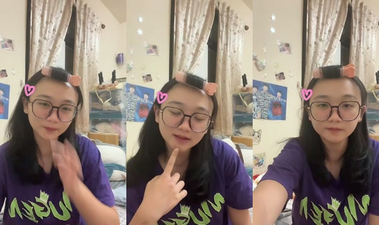 ne_mo_jk's Stream - Aug 23, 2026, 3:13 PM