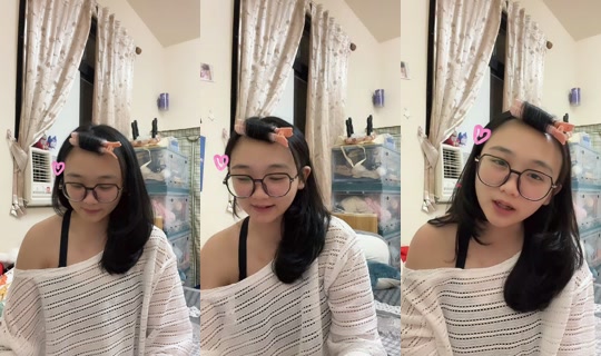 ne_mo_jk's Stream - Aug 24, 2026, 2:59 PM
