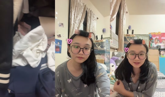 ne_mo_jk's Stream - Aug 25, 2026, 1:06 PM