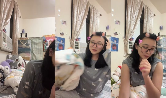 ne_mo_jk's Stream - Aug 25, 2026, 1:56 PM