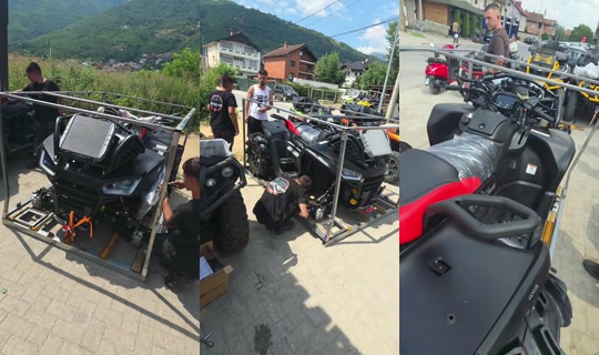 nebiaga.7777 Registrato il 16 lug 2026, 12:10
