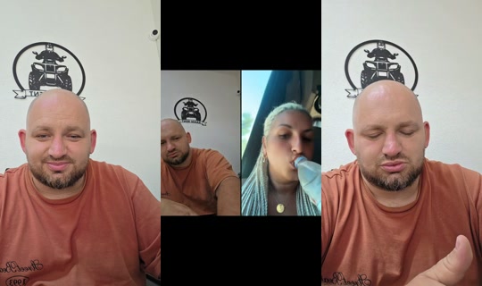 Stream nebiaga.7777 - 22 Jul 2026, 7.04