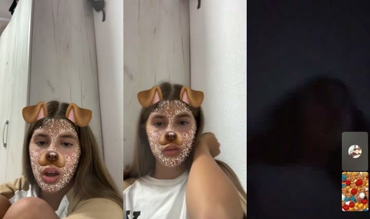 nedaelajv's Stream - Aug 8, 2026, 11:27 PM