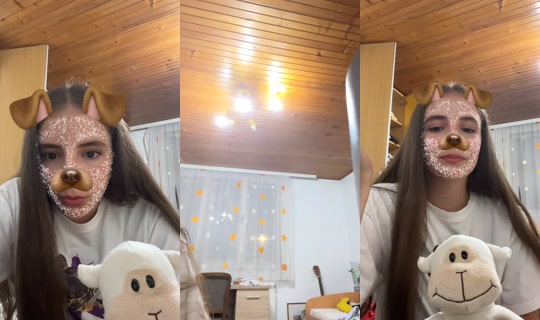 nedaelajv's Stream - Aug 10, 2026, 10:15 PM