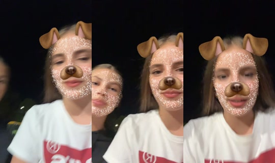 nedaelajv's Stream - Aug 11, 2026, 7:10 PM