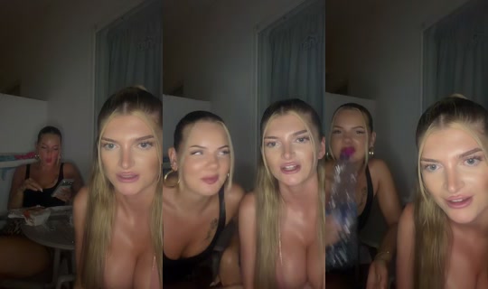 neele.lz's Stream - Jul 14, 2026, 11:40 PM