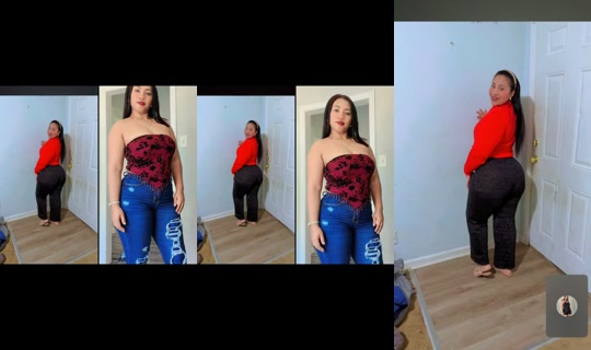 negrita.diaz483's Stream - Aug 25, 2026, 12:51 AM