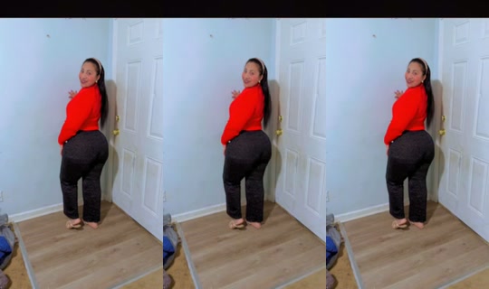 negrita.diaz483's Stream - Aug 25, 2026, 1:41 AM