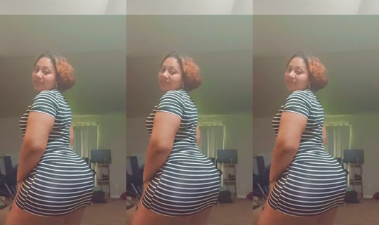 negrita.diaz483's Stream - Aug 25, 2026, 2:05 PM