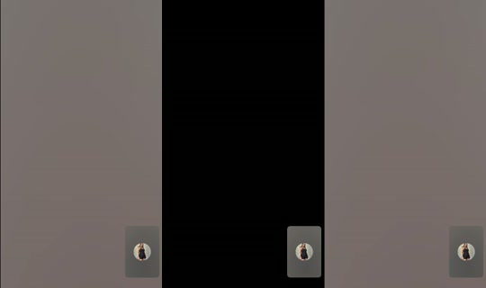 negrita.diaz483's Stream - Aug 25, 2026, 3:13 PM