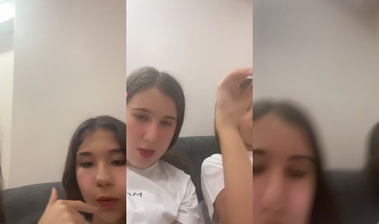 nehir132.0's Stream - Jul 20, 2026, 6:28 PM