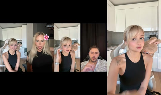 nehirimssi's Stream - Jul 18, 2026, 3:19 PM