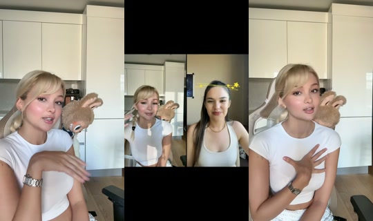 nehirimssi's Stream - Jul 20, 2026, 1:48 PM