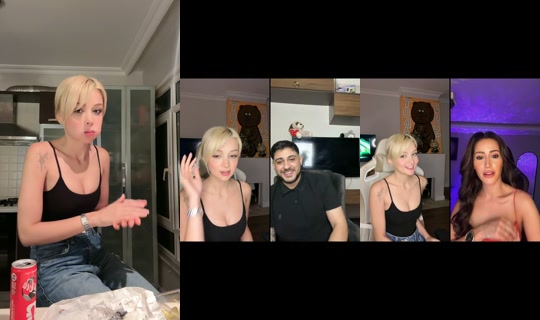 nehirimssi's Stream - Aug 24, 2026, 6:10 PM