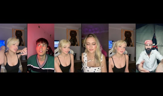 nehirimssi's Stream - Aug 24, 2026, 7:01 PM