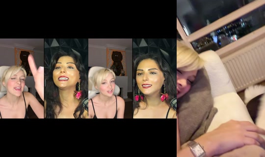 nehirimssi's Stream - Aug 24, 2026, 7:51 PM